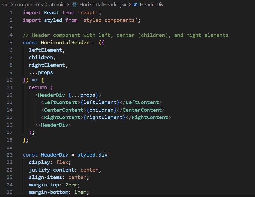 What is this website?